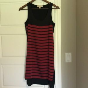 Michael Kors Dress